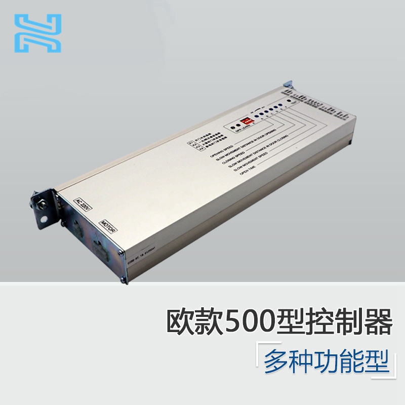 China Abres de puerta de vidrio Abres de la puerta corredera automática Proveedores de la puerta corredera automática del mecanismo