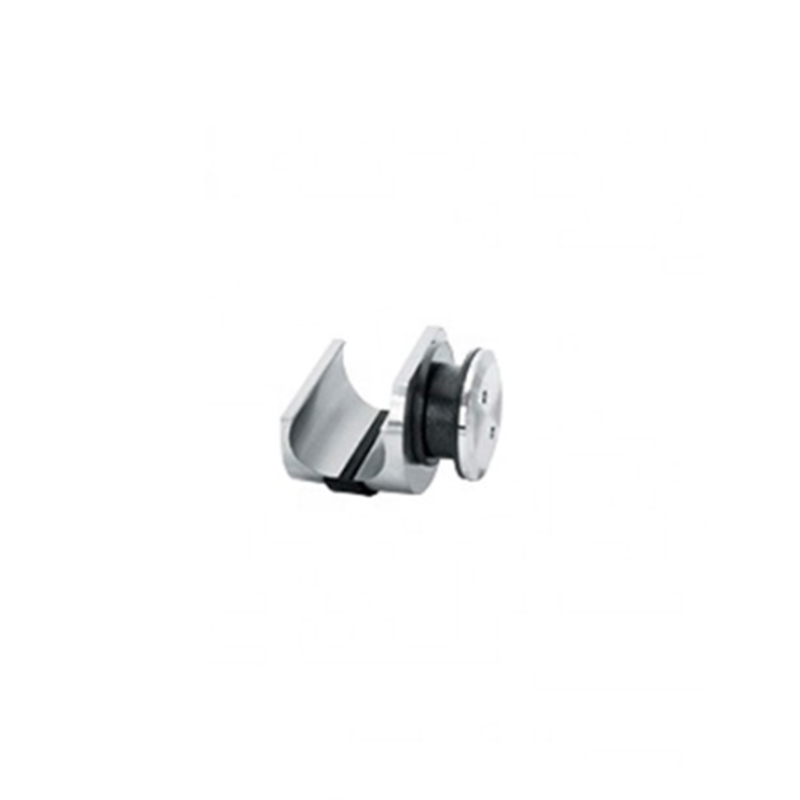 Sistema de ducha Sistema de vidrio Puerta corredera Accesorios de hardware